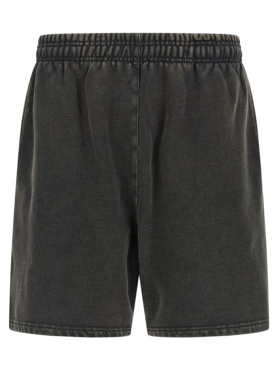 26SS 엔타이어 스튜디오 숏팬츠 ESSS26SH010120392 Gray