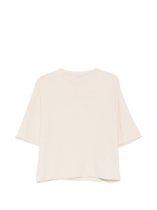 26SS 안토넬리 피렌체 스웨터 41730Q01907 20102 White