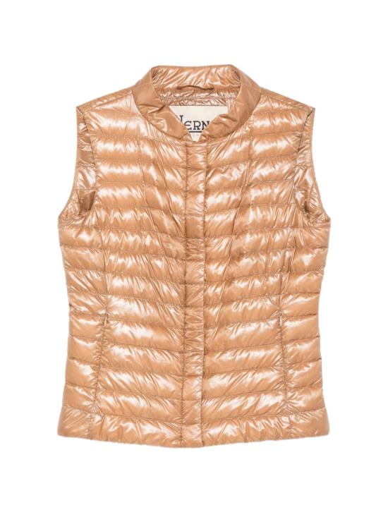 26SS 에르노 베스트 PI0601DIC 12017Z2157 Beige