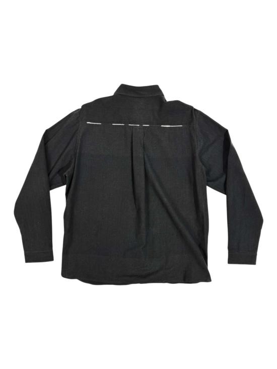  11.11 ELEVEN ELEVEN 셔츠 - OTHER BRANDS