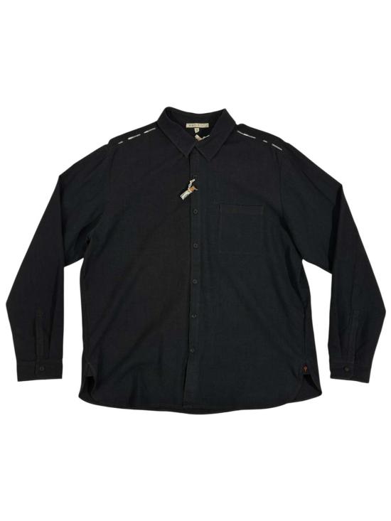  11.11 ELEVEN ELEVEN 셔츠