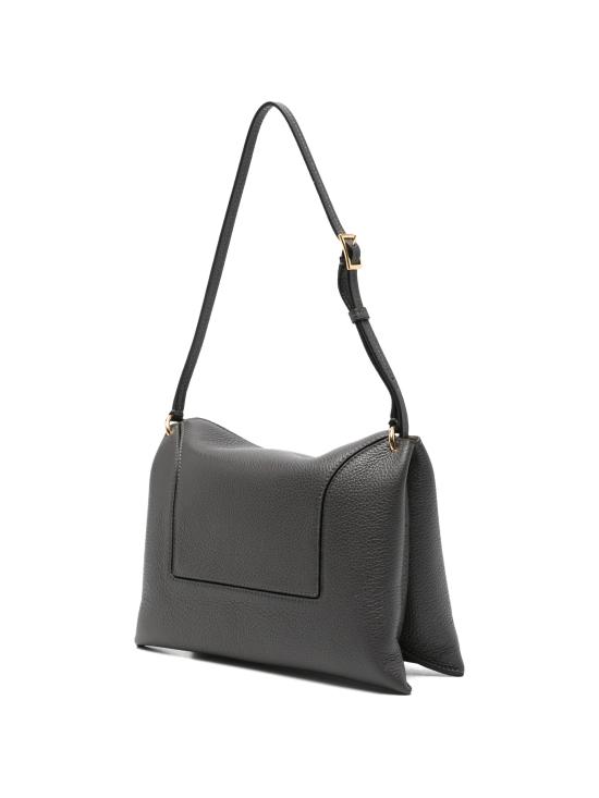 26SS 반들러 숄더백 26102000148 3051 Grey - WANDLER