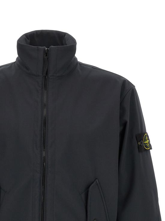 26SS 스톤 아일랜드 패딩 L1S154100022S0A22V0020 - STONE ISLAND