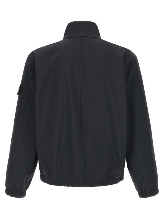 26SS 스톤 아일랜드 패딩 L1S154100022S0A22V0020 - STONE ISLAND