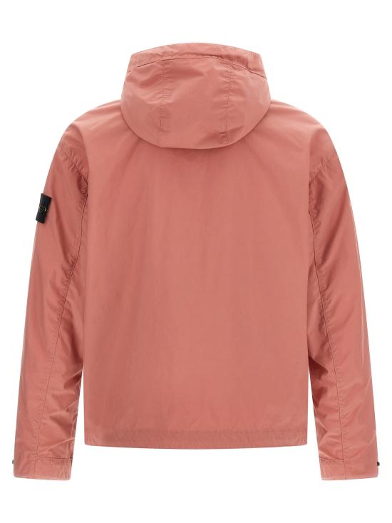 26SS 스톤 아일랜드 패딩 L1S154100052S0042V008G - STONE ISLAND