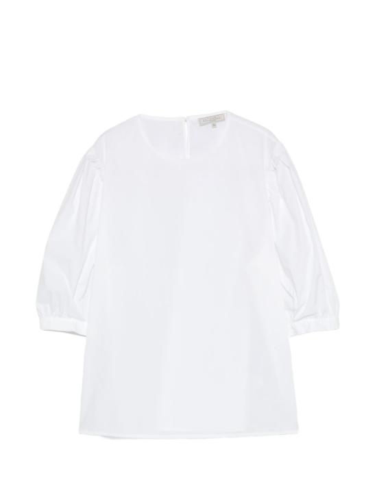 26SS 안토넬리 피렌체 셔츠 Q2753109C 020 White