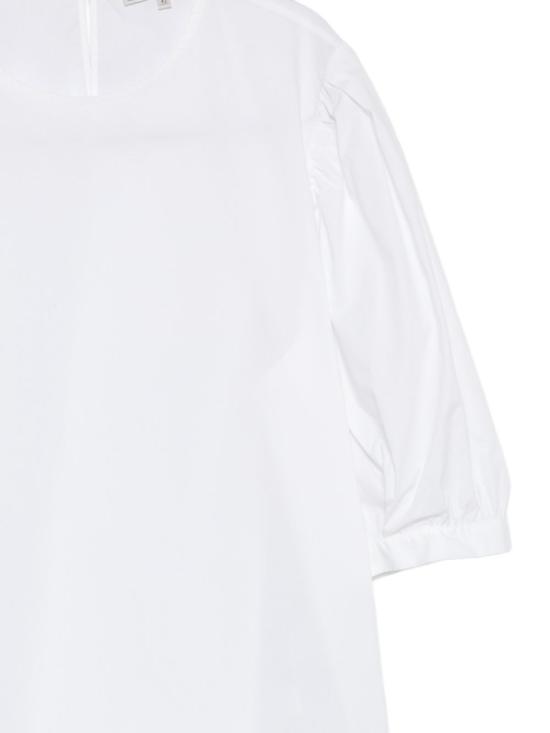 26SS 안토넬리 피렌체 셔츠 Q2753109C 020 White - ANTONELLI FIRENZE