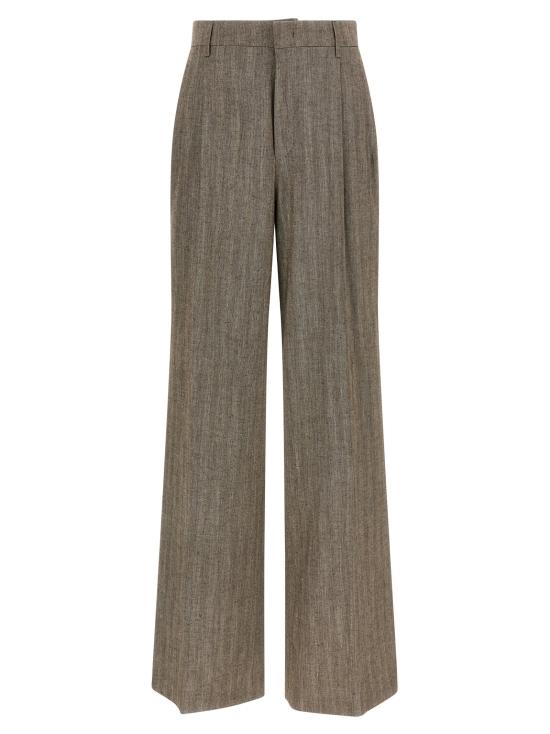 26SS 딸리아토레 수트 자켓 TASTRA1BEIA40006M1200 - TAGLIATORE