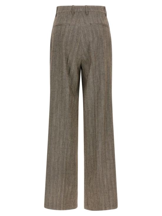 26SS 딸리아토레 수트 자켓 TASTRA1BEIA40006M1200 - TAGLIATORE