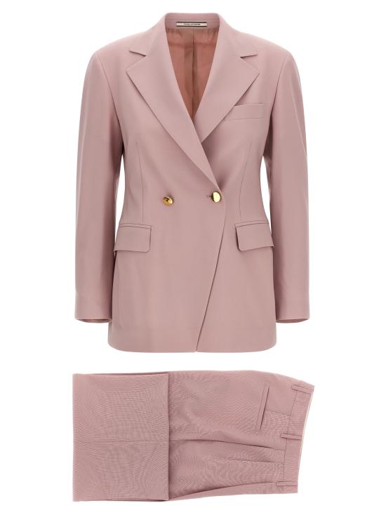 26SS 딸리아토레 수트 자켓 TASTRA1BEI190043Y1211