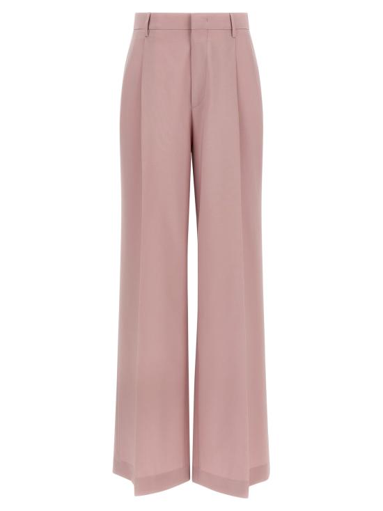 26SS 딸리아토레 수트 자켓 TASTRA1BEI190043Y1211 - TAGLIATORE