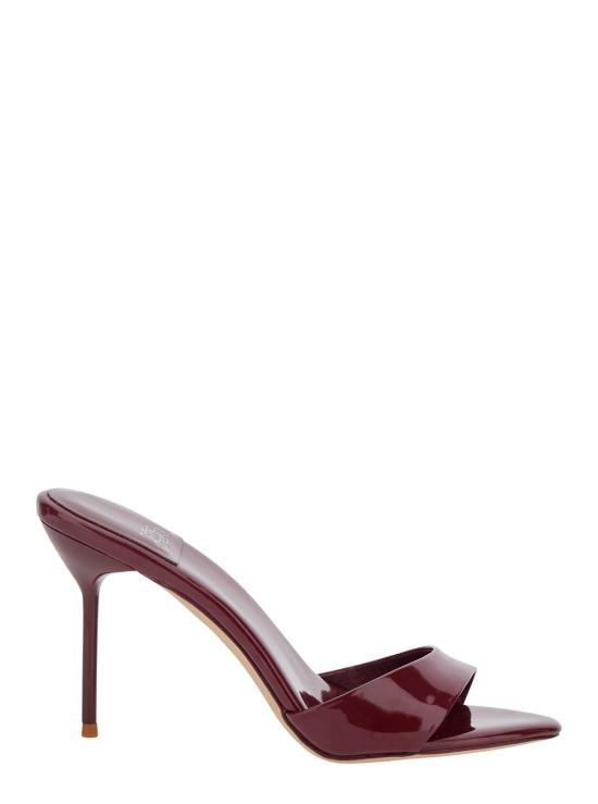 26SS 제프리 캠벨 샌들 JCSJC1432336 Bordeaux