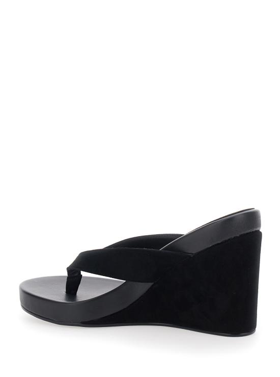 26SS 제프리 캠벨 힐/펌프스 JCSJCD323101 Black - JEFFREY CAMPBELL