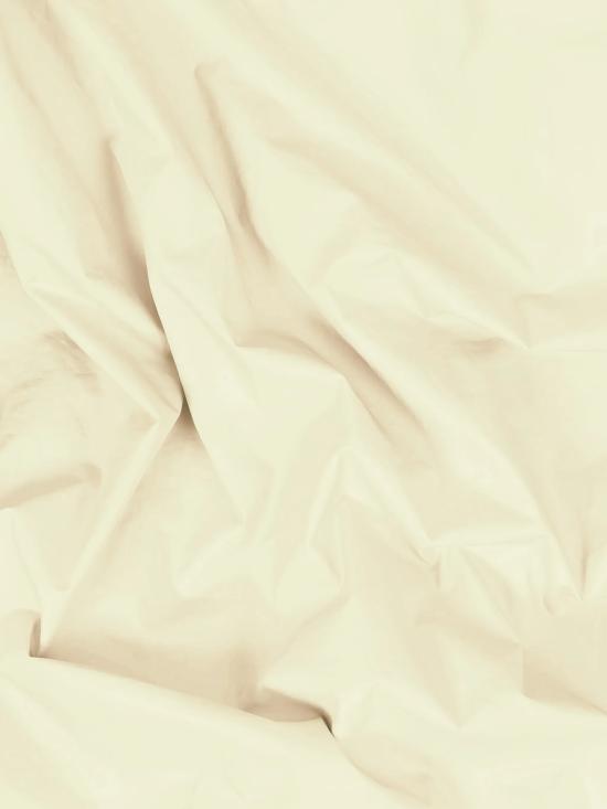 26SS 스톤 아일랜드 수트 자켓 L1S154100004S0A21 V0093 Yellow - STONE ISLAND