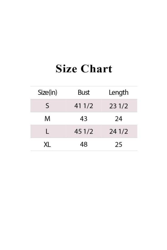  더 컬렉티브 파크 시티 베스트 더 콜렉티브 파크 시티 슬리브리스 컬러블록 니트 스웨터  블루 - THE COLLECTIVE PARK CITY