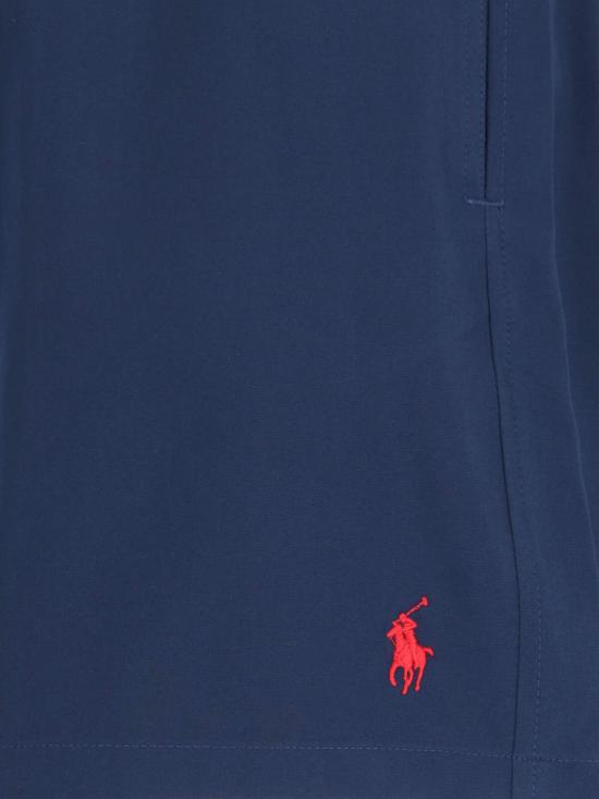 26SS 폴로 랄프로렌 숏팬츠 710907255001 DOM - POLO RALPH LAUREN