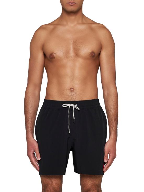 26SS 폴로 랄프로렌 숏팬츠 710907255002 DOM - POLO RALPH LAUREN