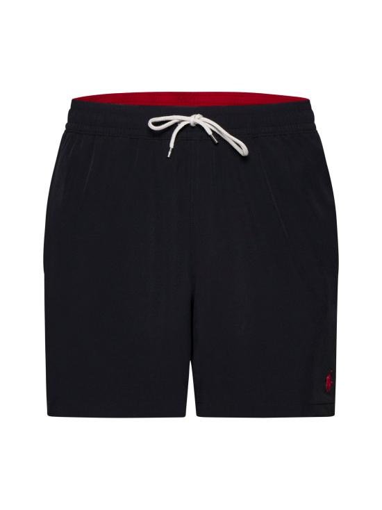 26SS 폴로 랄프로렌 숏팬츠 710907255002 DOM