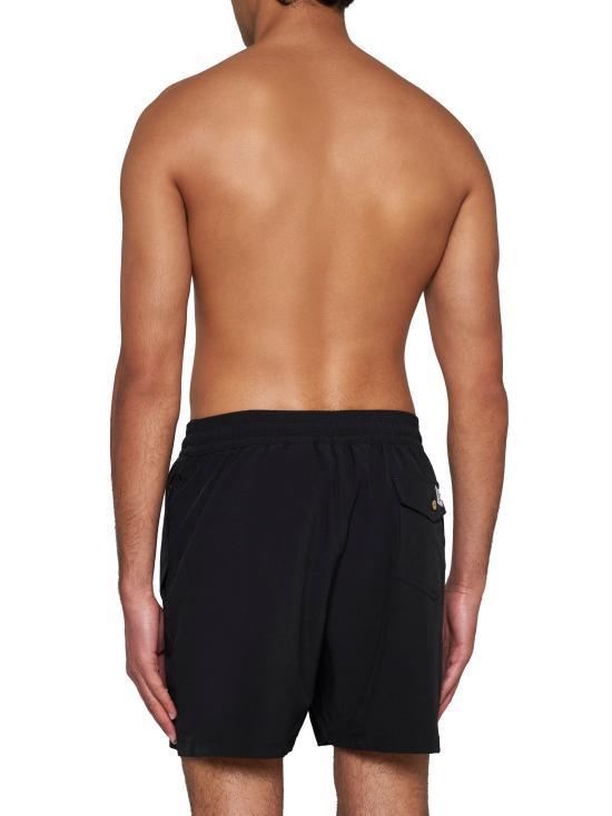 26SS 폴로 랄프로렌 숏팬츠 710907255002 DOM - POLO RALPH LAUREN