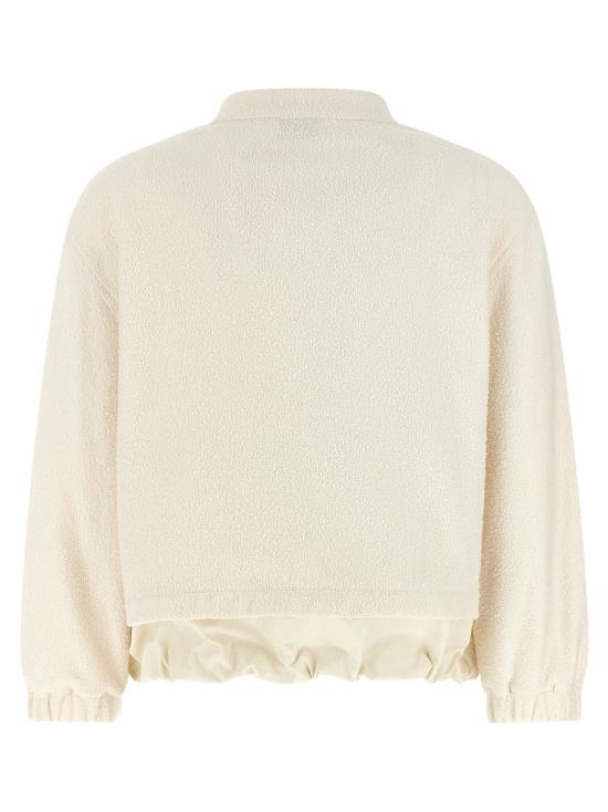 26SS 몽클레어 가디건 L10938G0002689BDU050 - MONCLER