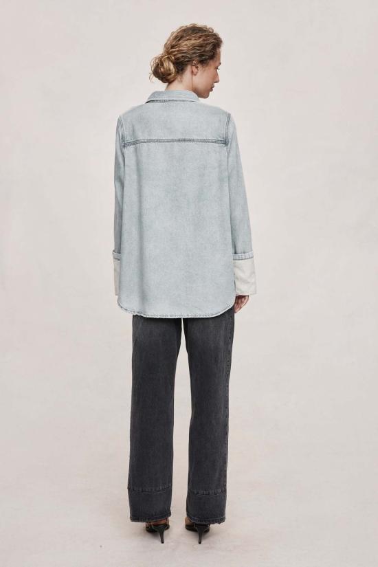  MARLE 탑 - OTHER BRANDS