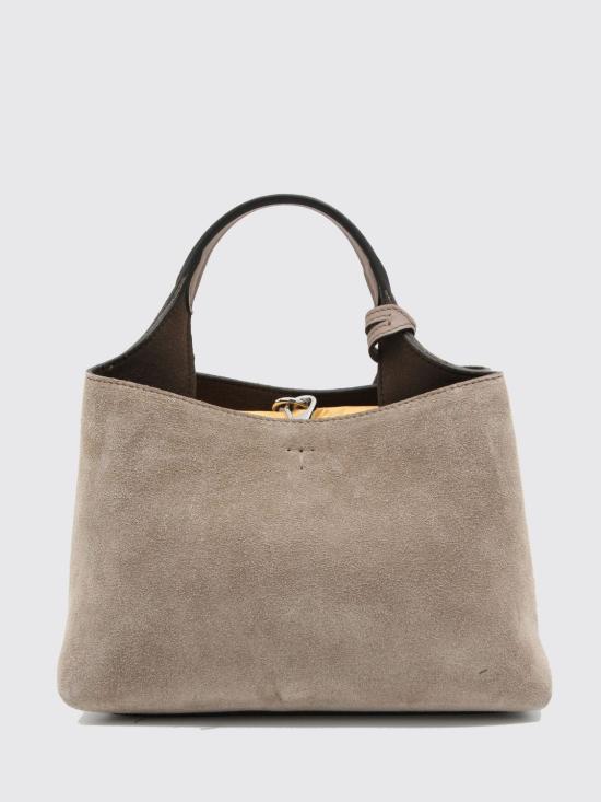 26SS 토즈 마이크로 토트백 XBWAPAEL000P3A 5L26 - TODS