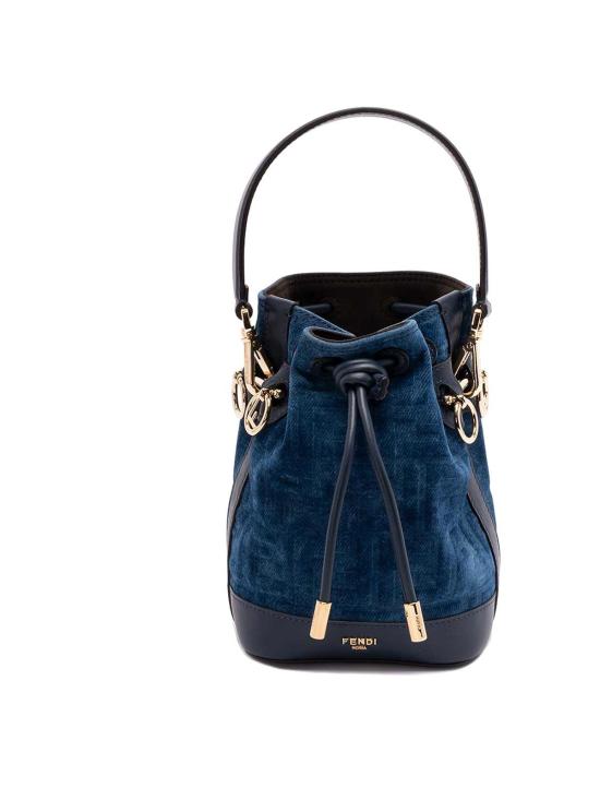 26SS 펜디 숄더백 8BS109 AVR6 F1UJW DOM