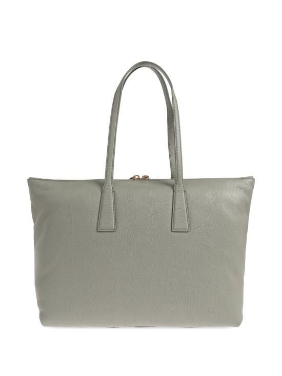 26SS 훌라 숄더백 WB01940 HSF000AG700 Agave - FURLA