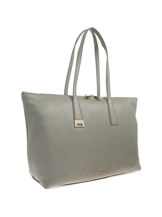 26SS 훌라 숄더백 WB01940 HSF000AG700 Agave - FURLA