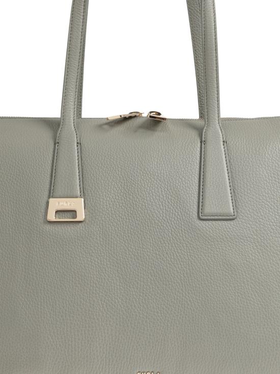 26SS 훌라 숄더백 WB01940 HSF000AG700 Agave - FURLA