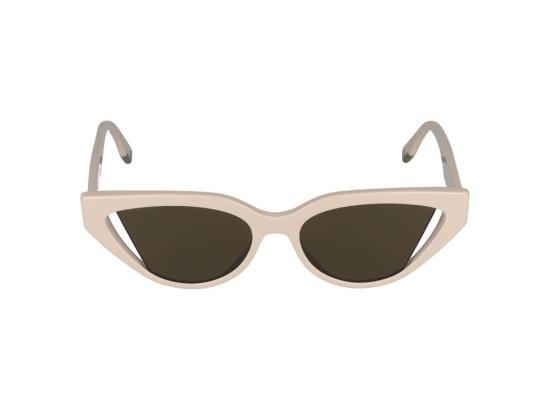  펜디 선글라스 FE40009I57J MULTICOLOR