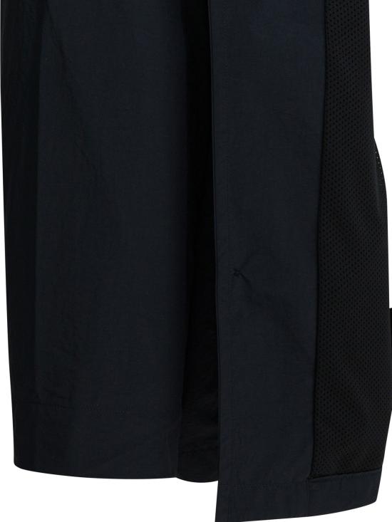 26SS 단톤 자켓 DTA0762TNYNAVY BLUE - DANTON