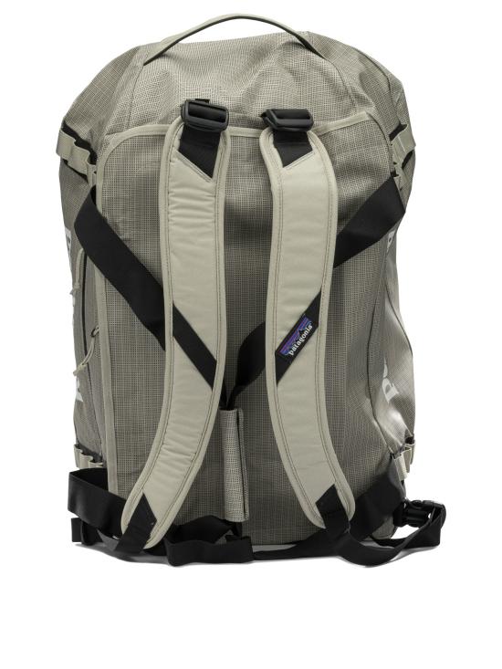 26SS 파타고니아 토트백 49339WSTO BEIGE - PATAGONIA