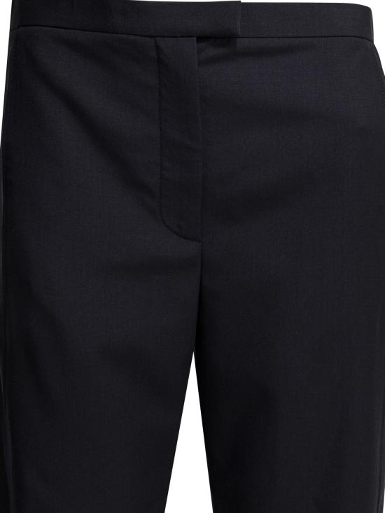 26SS 케이트 스트레이트 팬츠 3198735979 BLUE - KHAITE