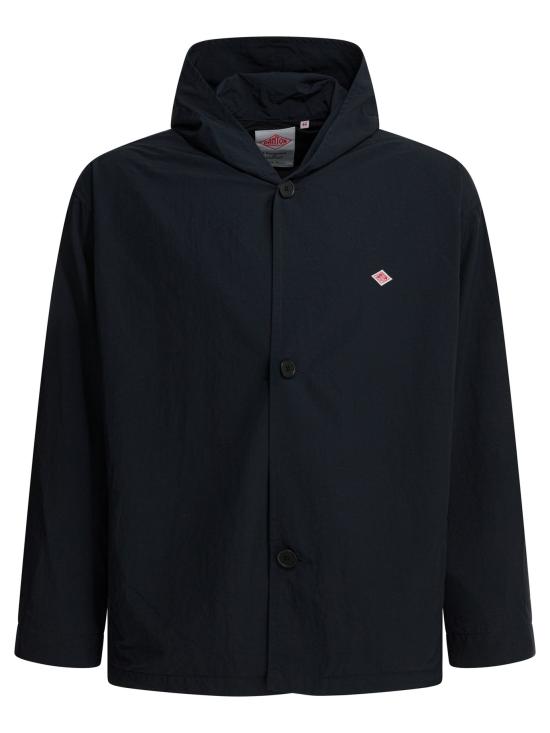 26SS 단톤 자켓 DTA0762TNYGREIGE GREY