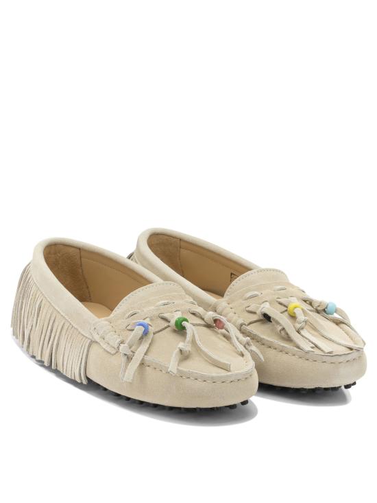 26SS TOUJOURS 샌들 EMILY35971YOGURT BEIGE - OTHER BRANDS