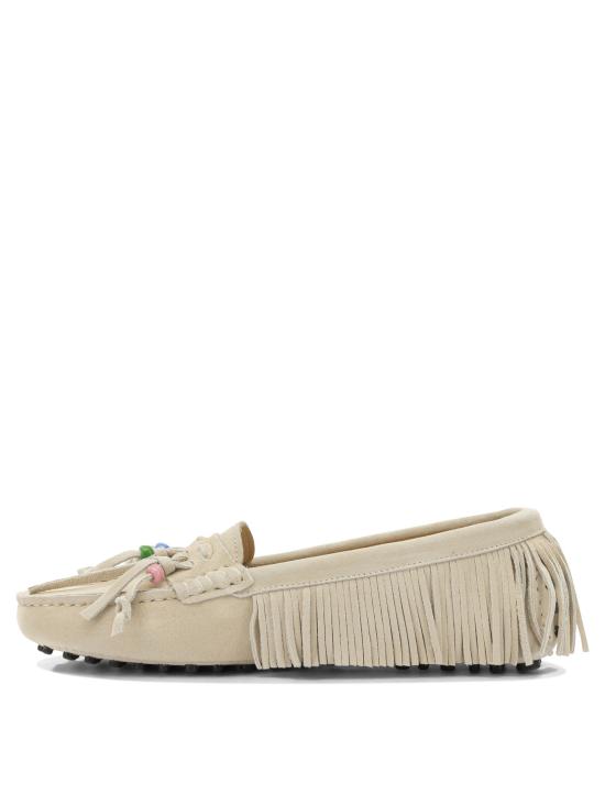 26SS TOUJOURS 샌들 EMILY35971YOGURT BEIGE - OTHER BRANDS