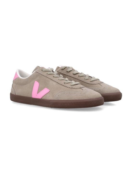 26SS 베자 스니커즈 VO0321468 TMB TAUPE MALIBU BARK - VEJA