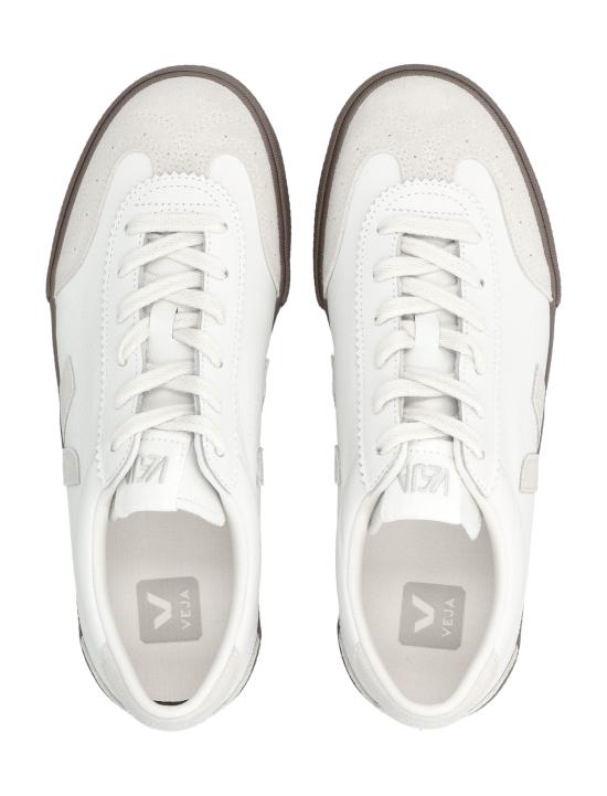 26SS 베자 스니커즈 VO2021383 WNB WHITE NATURAL BARK - VEJA