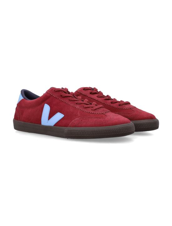 26SS 베자 스니커즈 VO0321467 GAE GRENAT AQUA EAGLE - VEJA