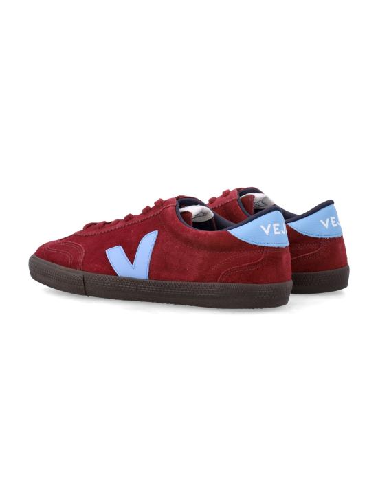 26SS 베자 스니커즈 VO0321467 GAE GRENAT AQUA EAGLE - VEJA