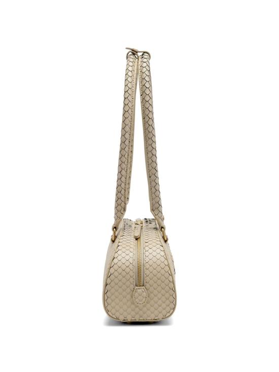 26SS 디젤 토트백 X10641P8958 T2039 CREAM - DIESEL