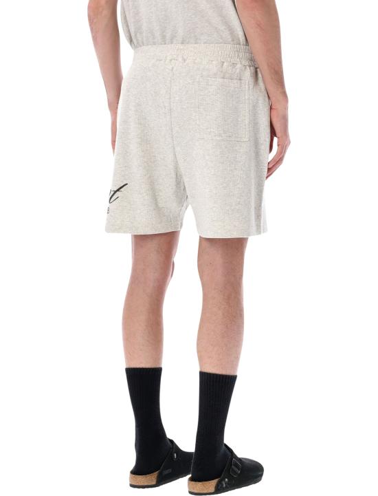 26SS 리프레젠트 스트레이트 팬츠 OCM41237 30 CREAM MARL - REPRESENT