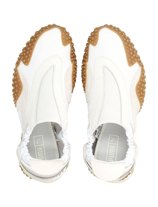 26SS 푸마 스니커즈 405131 01 WHITE - PUMA