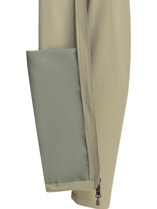 26SS 후디니 자켓 860092148 BEIGE - HOUDINI