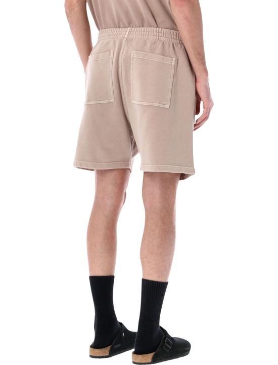 26SS 리프레젠트 스트레이트 팬츠 OCM100004 322 DUSTY MAUVE - REPRESENT