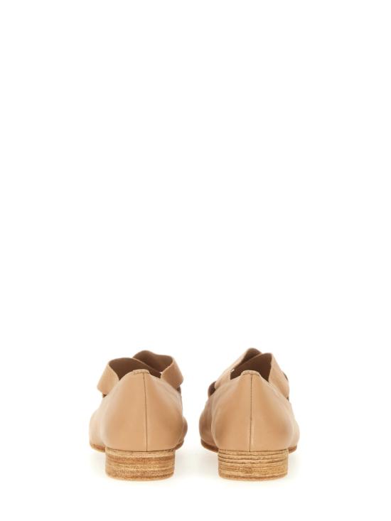 26SS 우마 왕 샌들 US9004UW055 POWDER - UMA WANG