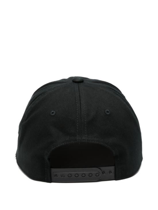 26SS 스투시 모자 13110612529 GREY - STUSSY