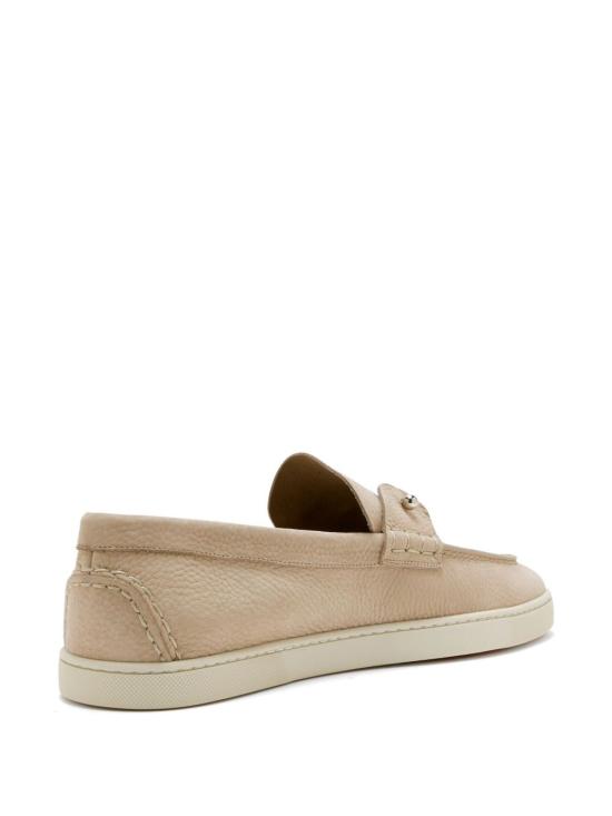 26SS 크리스챤 루부탱 샌들 1260680BG72 BEIGE - CHRISTIAN LOUBOUTIN