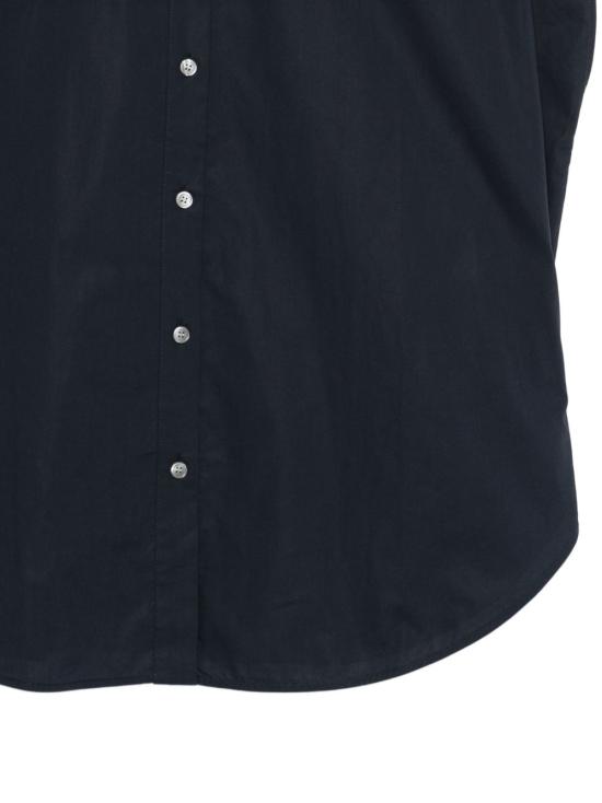 26SS 울리치 셔츠 CFWWSI2010FRUT39443989 BLUE - WOOLRICH